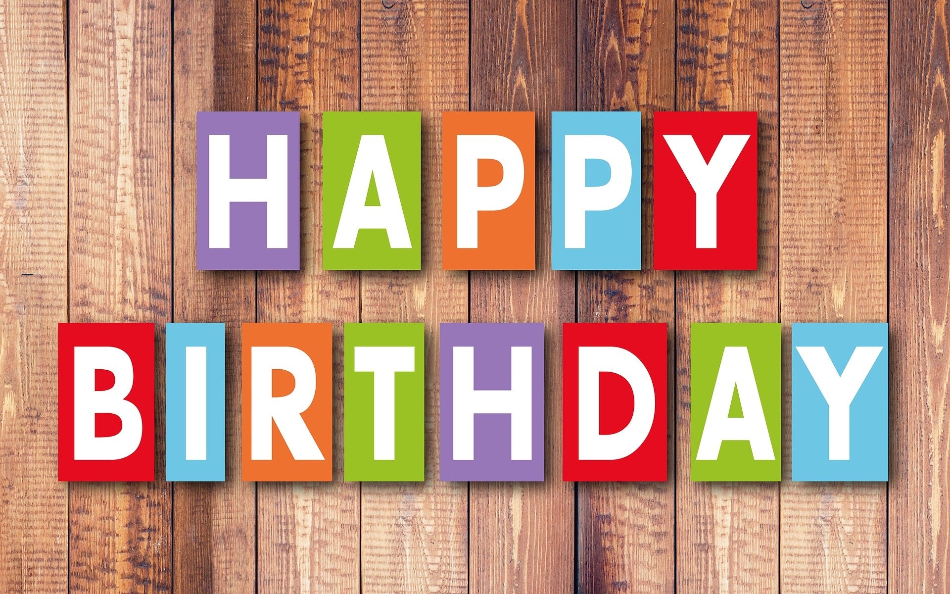 Blog: Best Birthday Party Celebration.....Stress Free